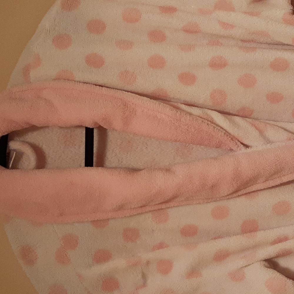 Ultra Beauty Robe L/ XL - Picture 3 of 6